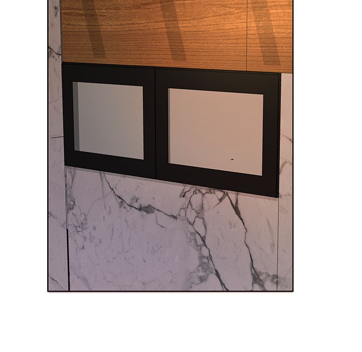 Payment Accepted Manhwa - Chapter 2 Page 63