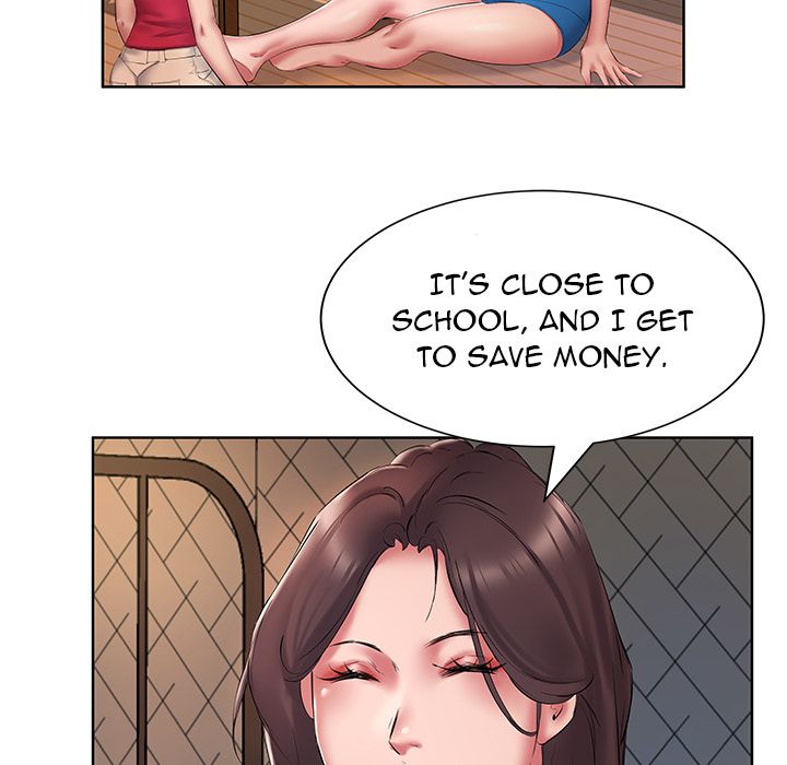 Payment Accepted Manhwa - Chapter 2 Page 65