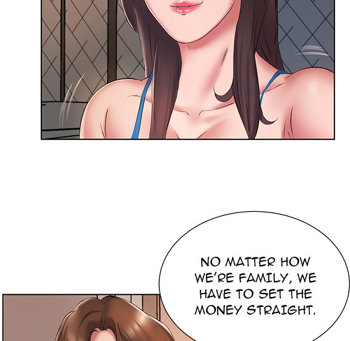 Payment Accepted Manhwa - Chapter 2 Page 66