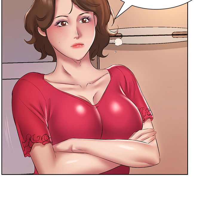 Payment Accepted Manhwa - Chapter 2 Page 67