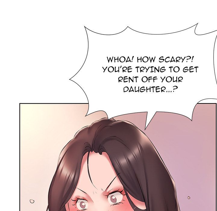 Payment Accepted Manhwa - Chapter 2 Page 68