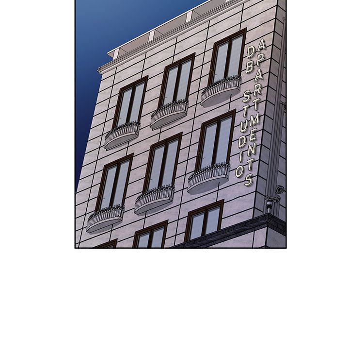 Payment Accepted Manhwa - Chapter 2 Page 72