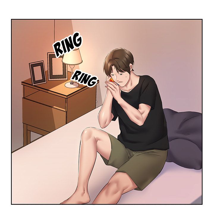 Payment Accepted Manhwa - Chapter 2 Page 73