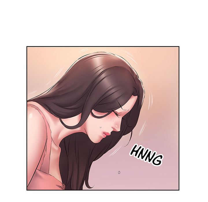 Payment Accepted Manhwa - Chapter 2 Page 77