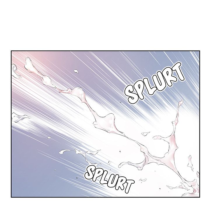 Payment Accepted Manhwa - Chapter 2 Page 88