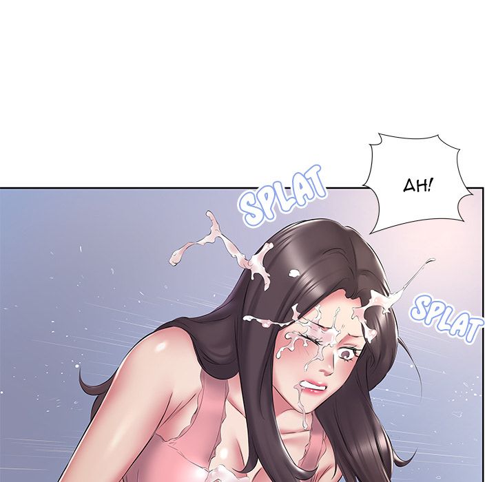 Payment Accepted Manhwa - Chapter 2 Page 89