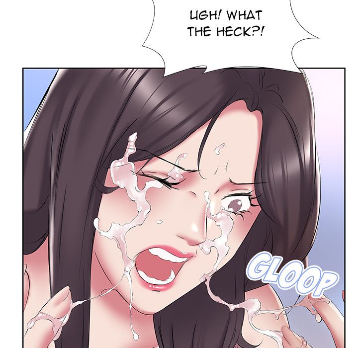 Payment Accepted Manhwa - Chapter 2 Page 91