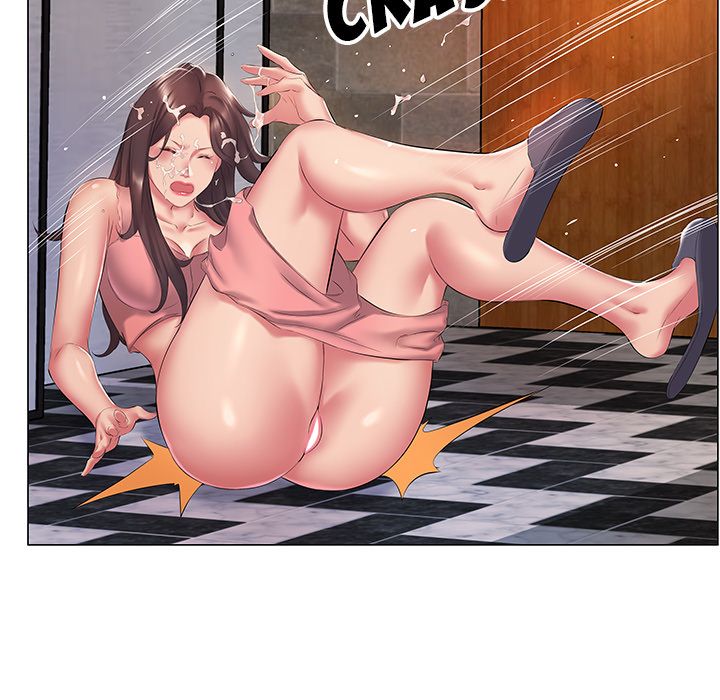 Payment Accepted Manhwa - Chapter 2 Page 93