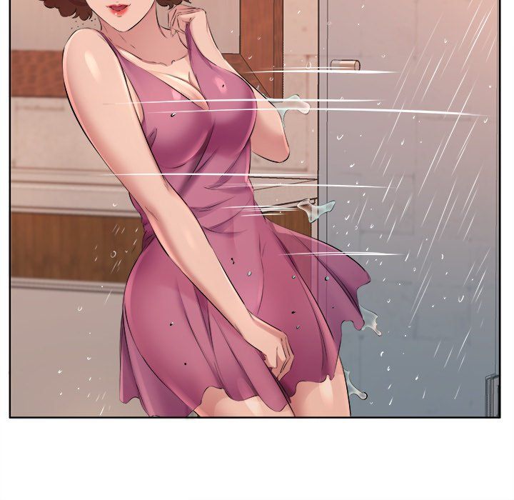 Payment Accepted Manhwa - Chapter 34 Page 23