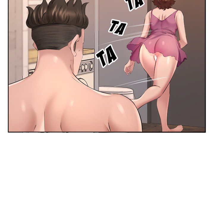 Payment Accepted Manhwa - Chapter 34 Page 26