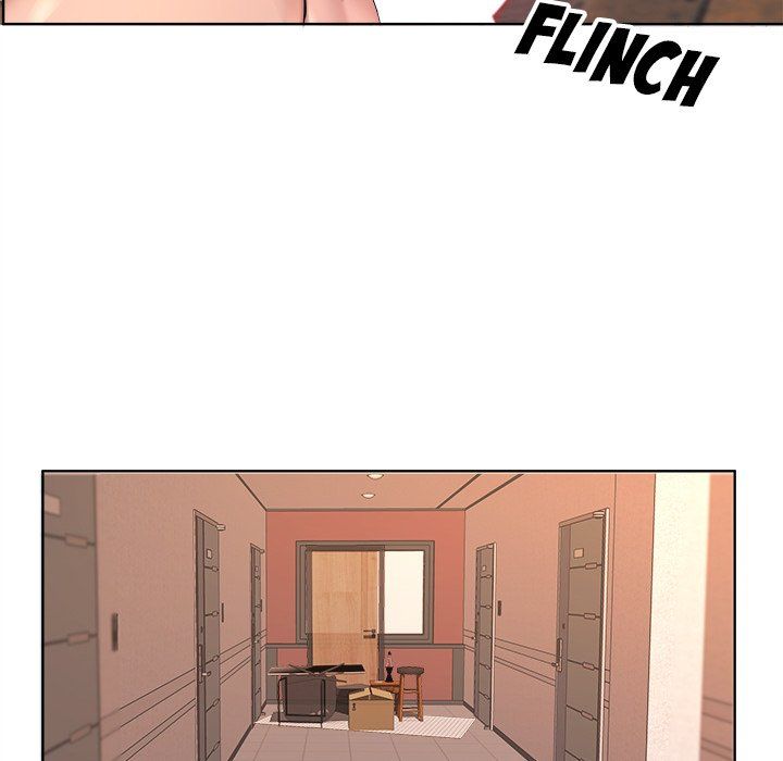 Payment Accepted Manhwa - Chapter 34 Page 28