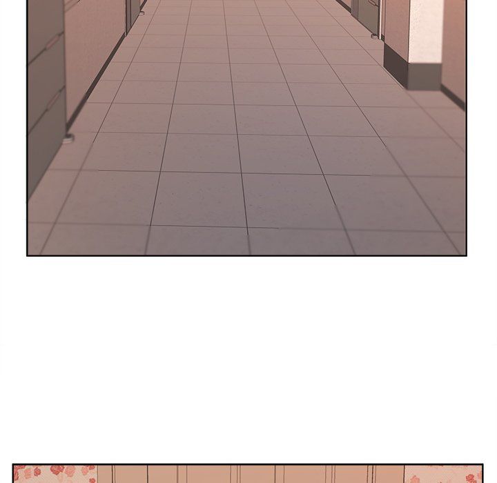Payment Accepted Manhwa - Chapter 34 Page 29