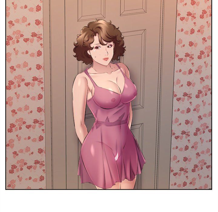 Payment Accepted Manhwa - Chapter 34 Page 30