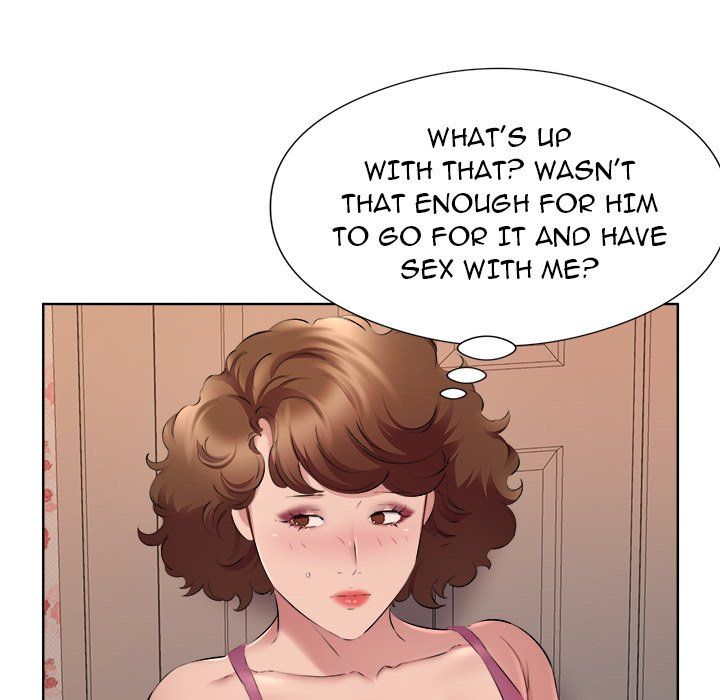 Payment Accepted Manhwa - Chapter 34 Page 31