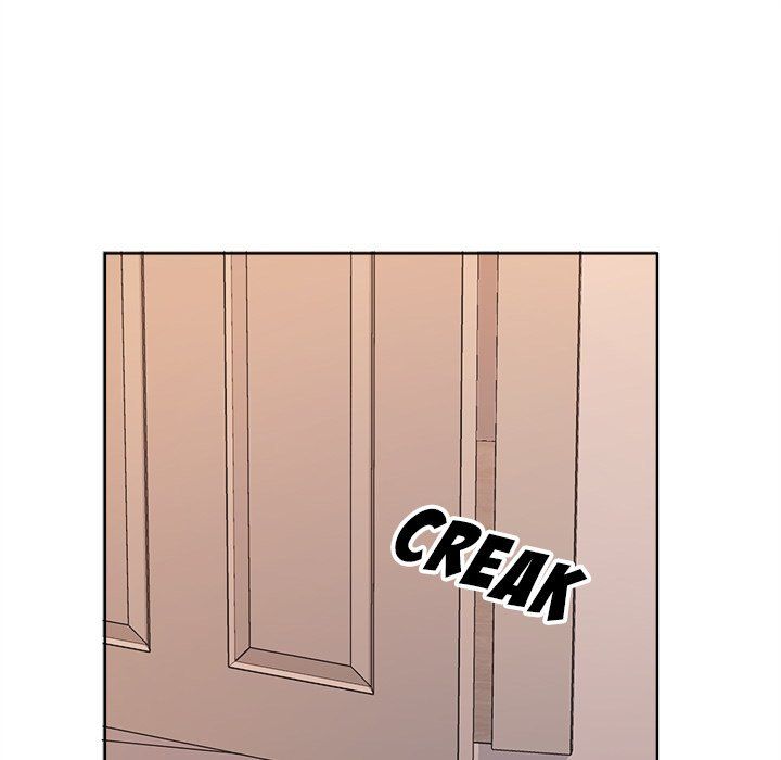 Payment Accepted Manhwa - Chapter 34 Page 34