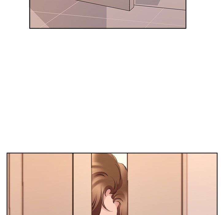 Payment Accepted Manhwa - Chapter 34 Page 35