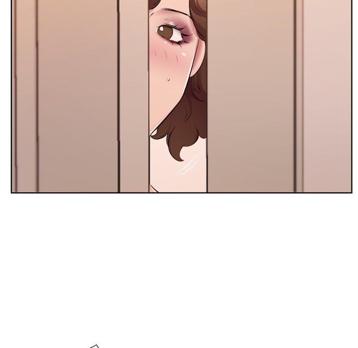 Payment Accepted Manhwa - Chapter 34 Page 36