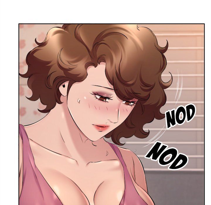 Payment Accepted Manhwa - Chapter 34 Page 40