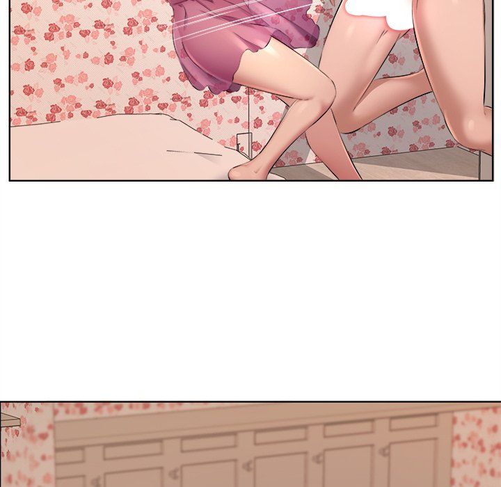 Payment Accepted Manhwa - Chapter 34 Page 42