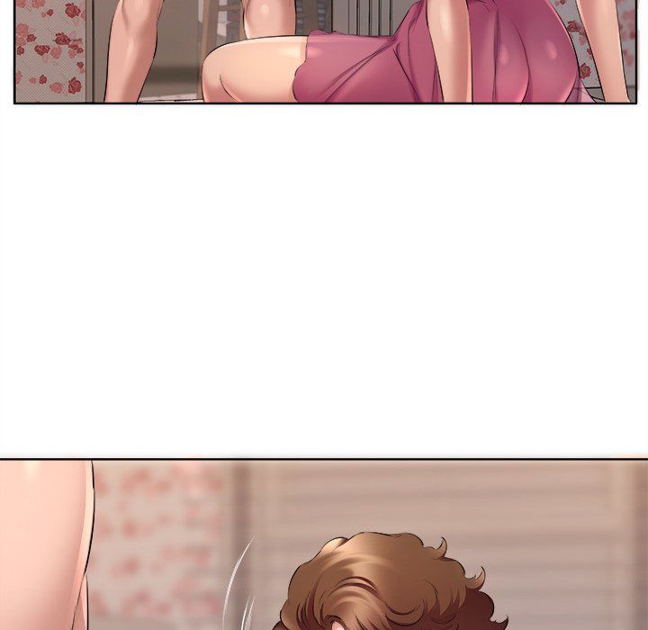 Payment Accepted Manhwa - Chapter 34 Page 45