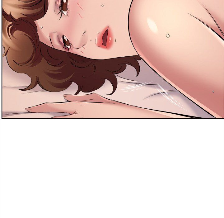 Payment Accepted Manhwa - Chapter 34 Page 60