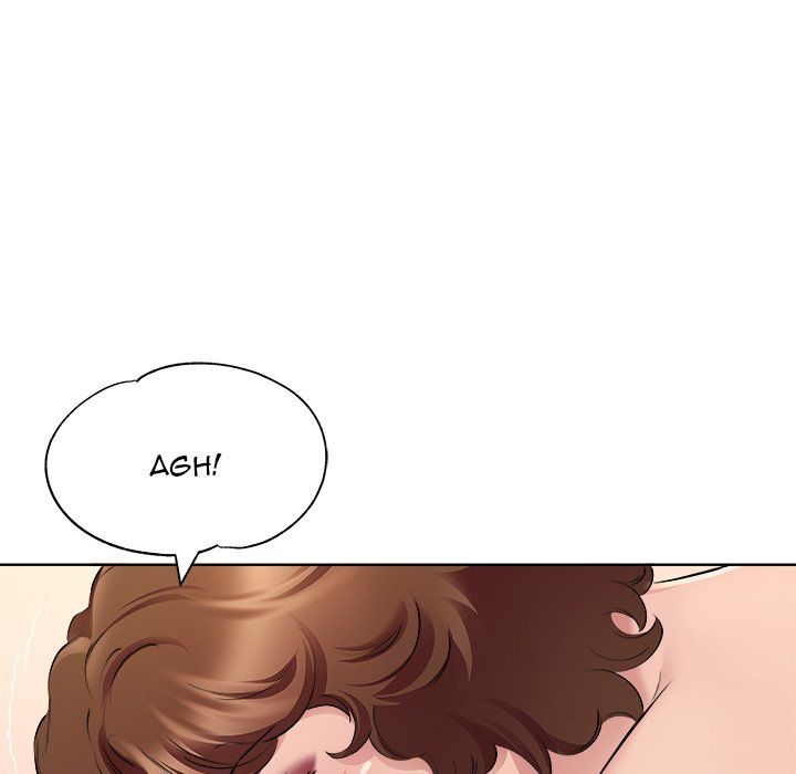 Payment Accepted Manhwa - Chapter 34 Page 62