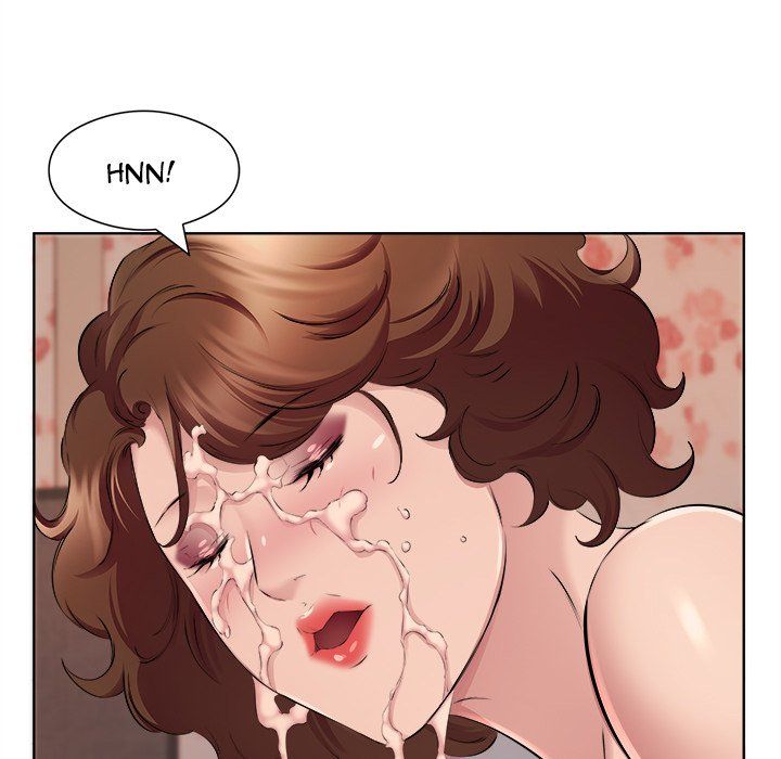 Payment Accepted Manhwa - Chapter 34 Page 84