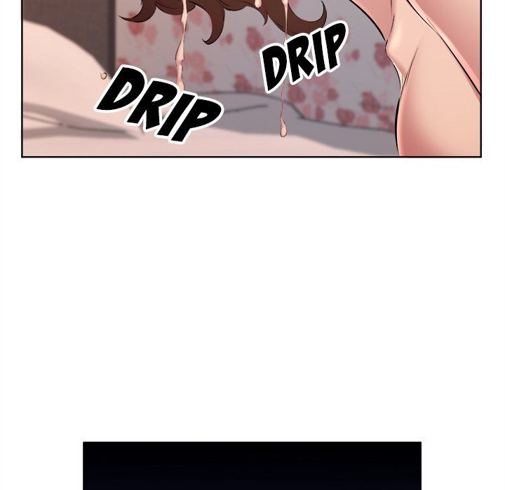 Payment Accepted Manhwa - Chapter 34 Page 85