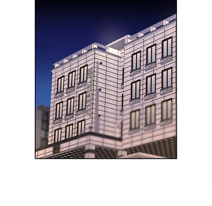 Payment Accepted Manhwa - Chapter 34 Page 86