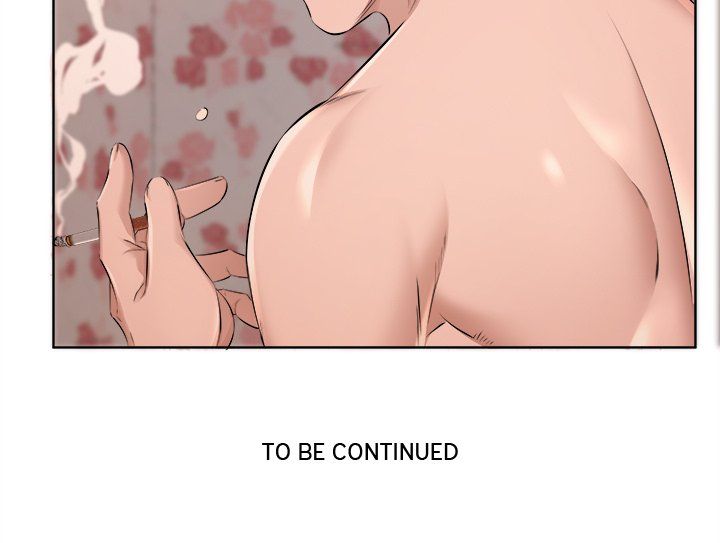 Payment Accepted Manhwa - Chapter 34 Page 96