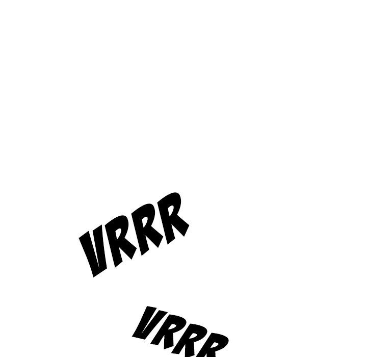 Payment Accepted Manhwa - Chapter 12 Page 4