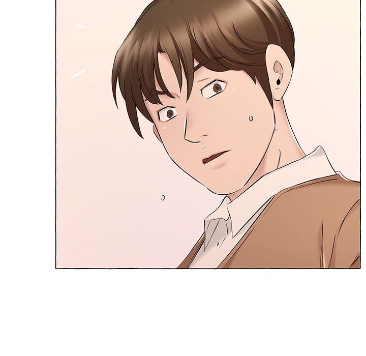 Payment Accepted Manhwa - Chapter 12 Page 6