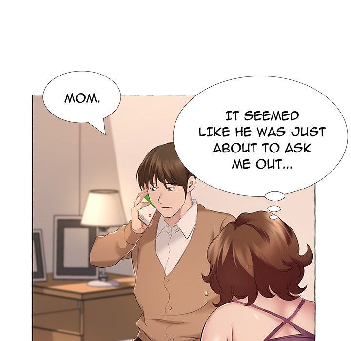 Payment Accepted Manhwa - Chapter 12 Page 7