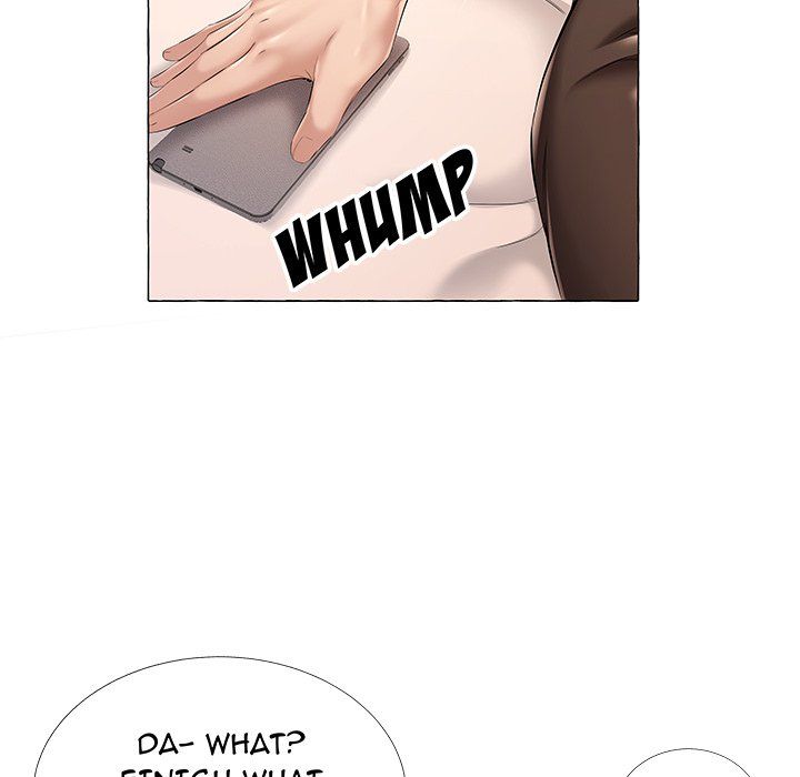Payment Accepted Manhwa - Chapter 12 Page 10