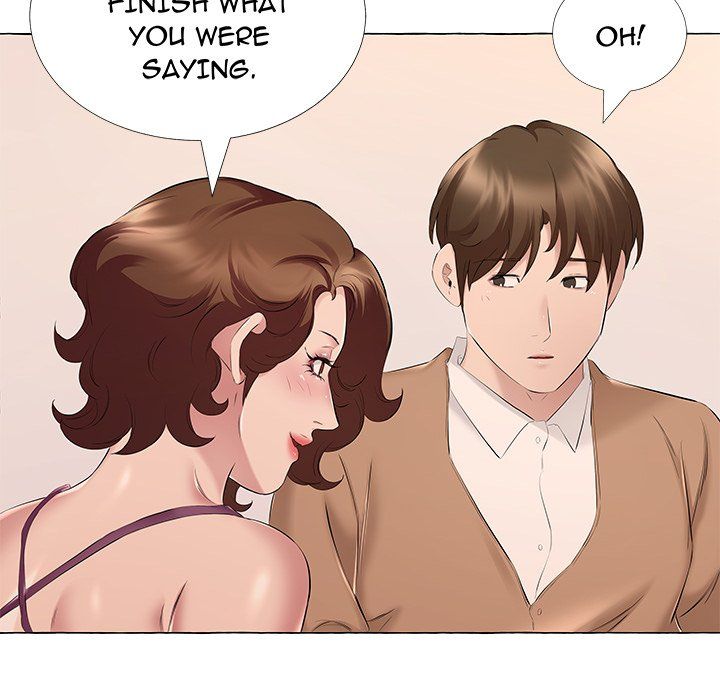 Payment Accepted Manhwa - Chapter 12 Page 11
