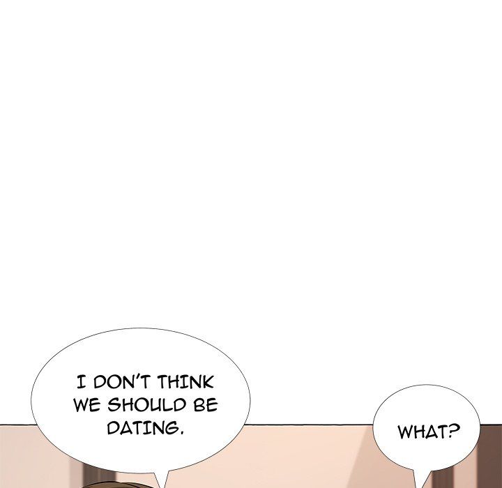 Payment Accepted Manhwa - Chapter 12 Page 12