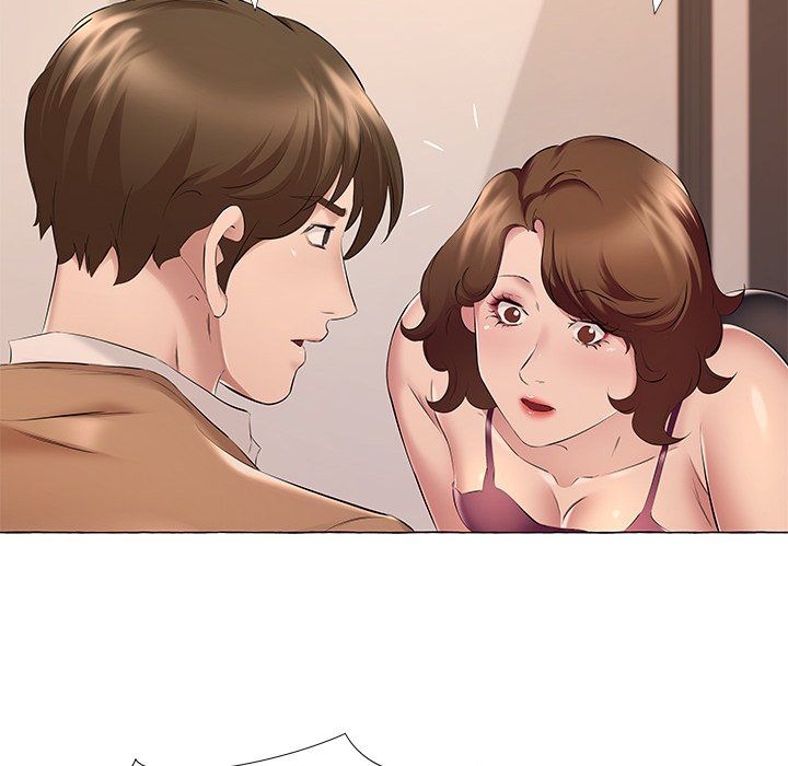 Payment Accepted Manhwa - Chapter 12 Page 13