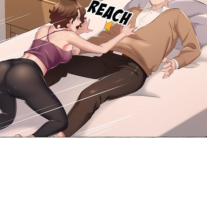 Payment Accepted Manhwa - Chapter 12 Page 16