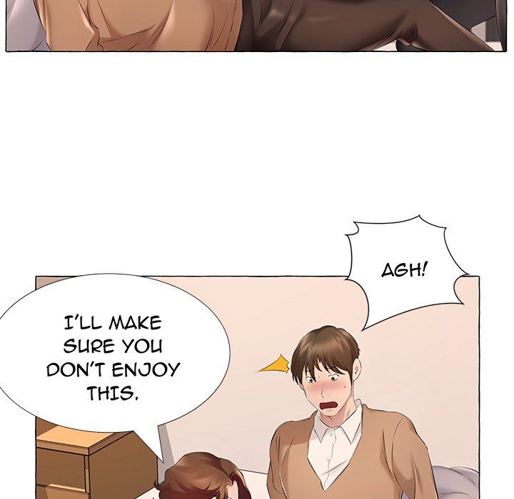 Payment Accepted Manhwa - Chapter 12 Page 18