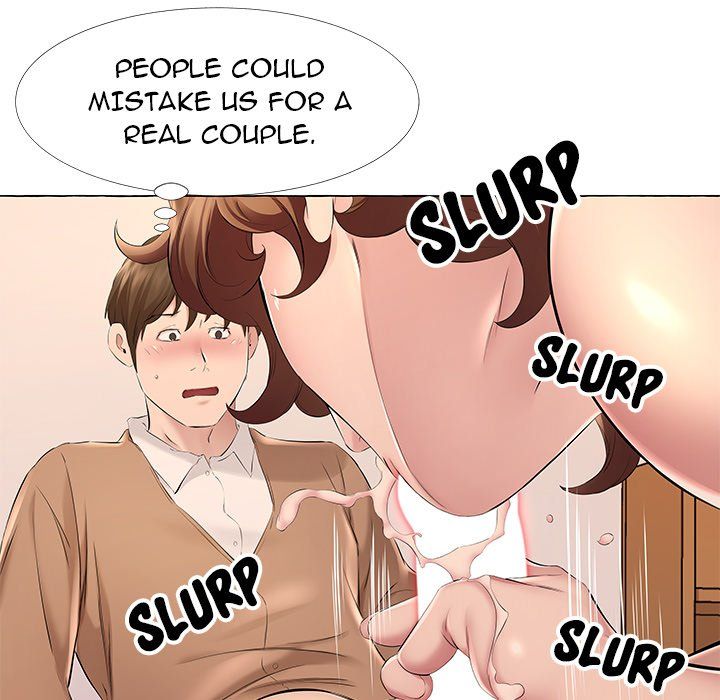 Payment Accepted Manhwa - Chapter 12 Page 24