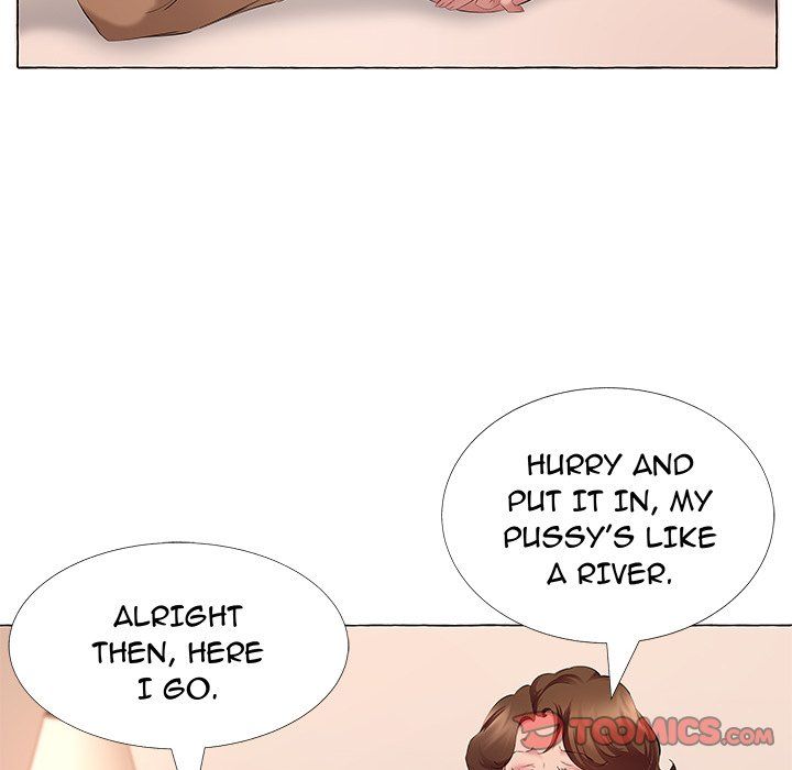 Payment Accepted Manhwa - Chapter 12 Page 35