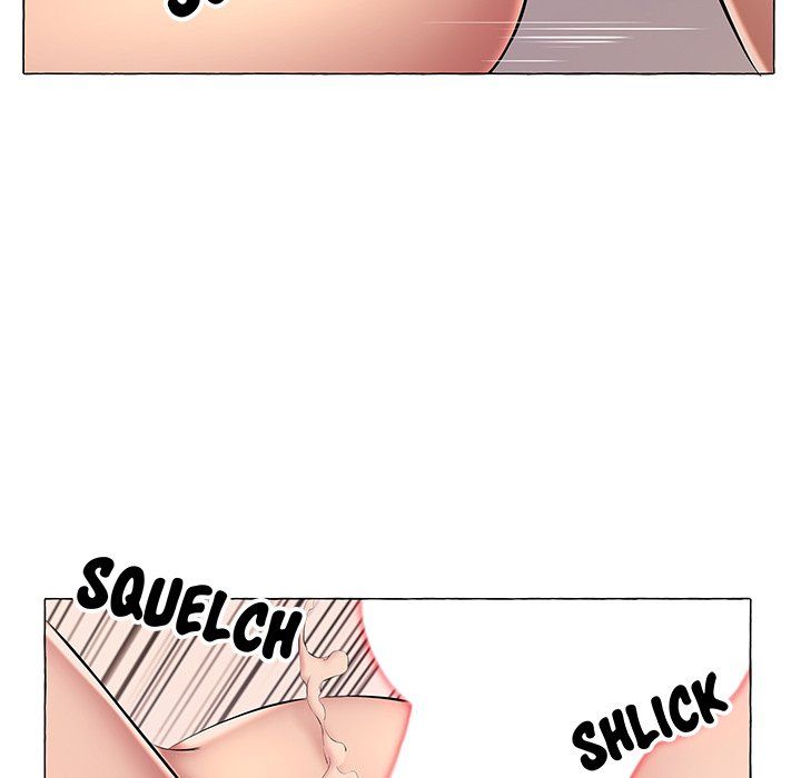 Payment Accepted Manhwa - Chapter 12 Page 39