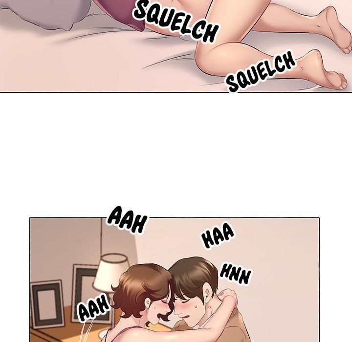 Payment Accepted Manhwa - Chapter 12 Page 42