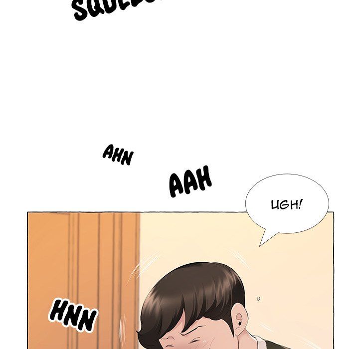 Payment Accepted Manhwa - Chapter 12 Page 45