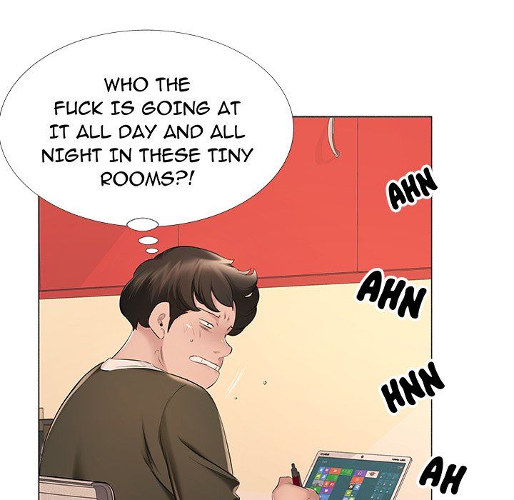 Payment Accepted Manhwa - Chapter 12 Page 47