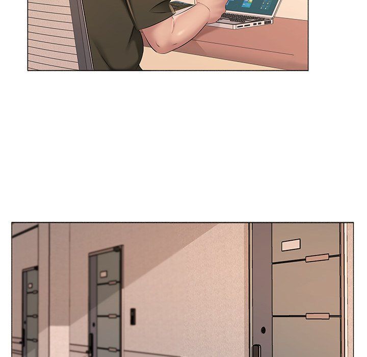 Payment Accepted Manhwa - Chapter 12 Page 48