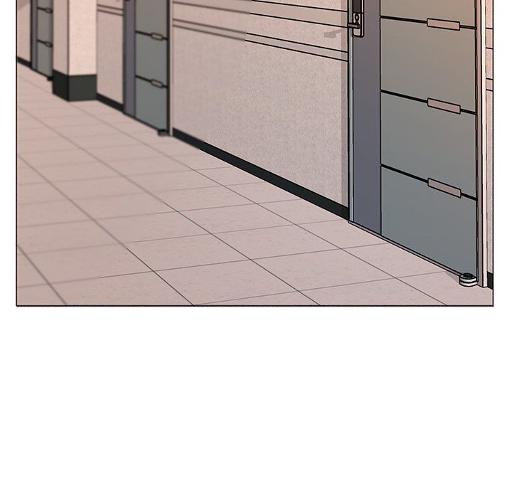 Payment Accepted Manhwa - Chapter 12 Page 49