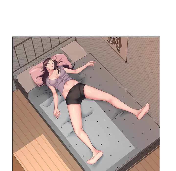 Payment Accepted Manhwa - Chapter 12 Page 50