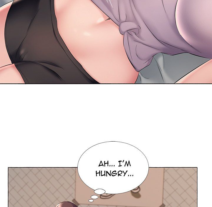 Payment Accepted Manhwa - Chapter 12 Page 52