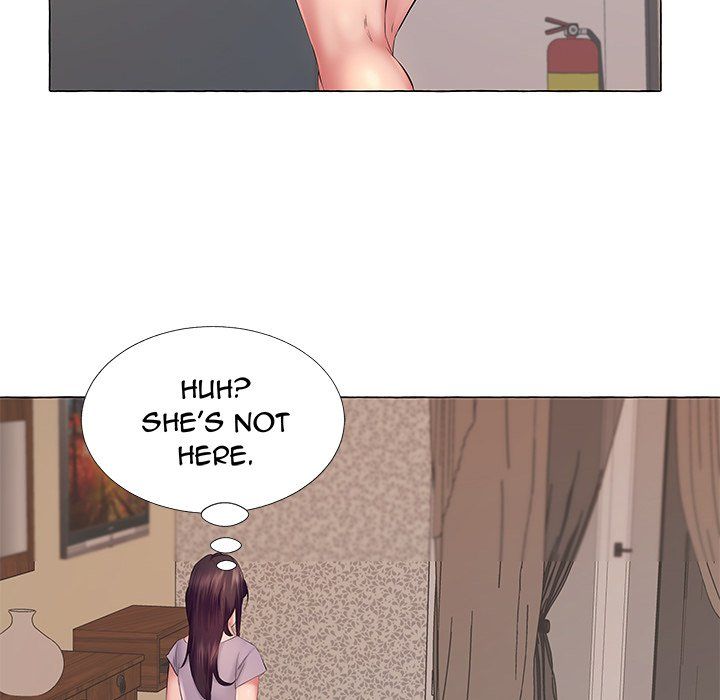 Payment Accepted Manhwa - Chapter 12 Page 55